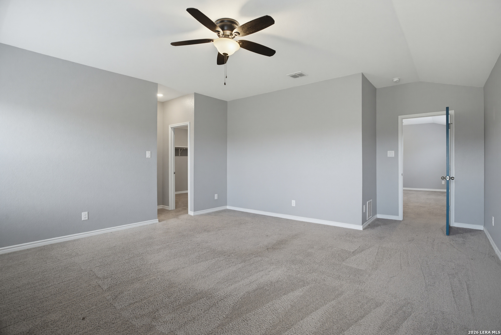 3139 Old Almonte Drive San Antonio TX 78224