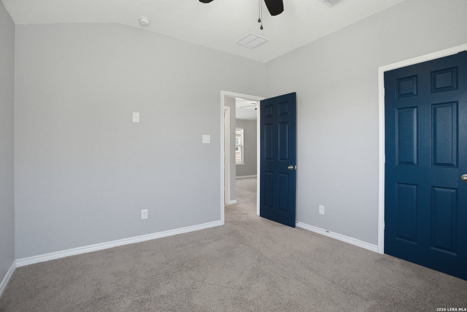 3139 Old Almonte Drive San Antonio TX 78224