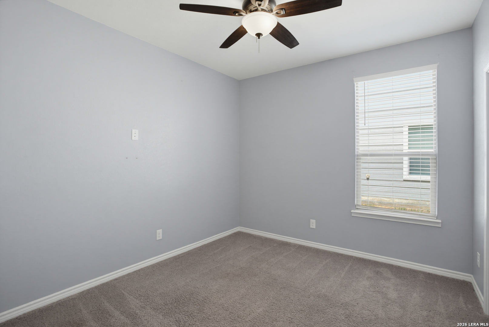 3139 Old Almonte Drive San Antonio TX 78224