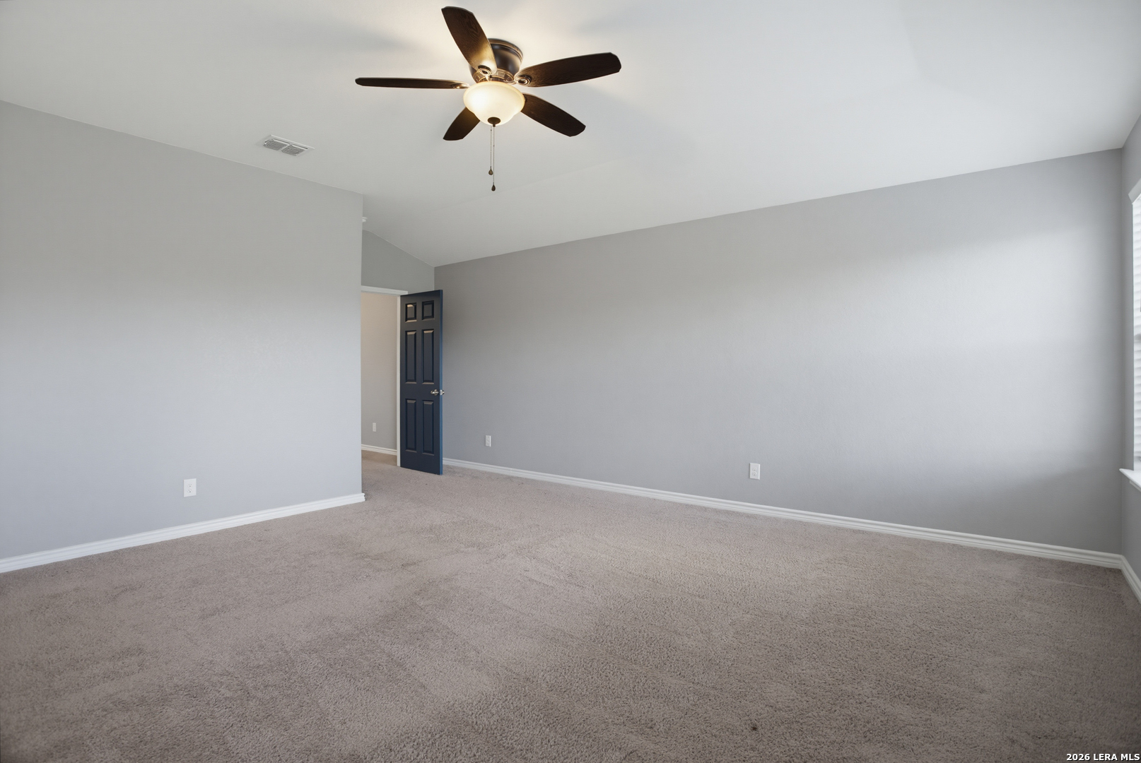 3139 Old Almonte Drive San Antonio TX 78224