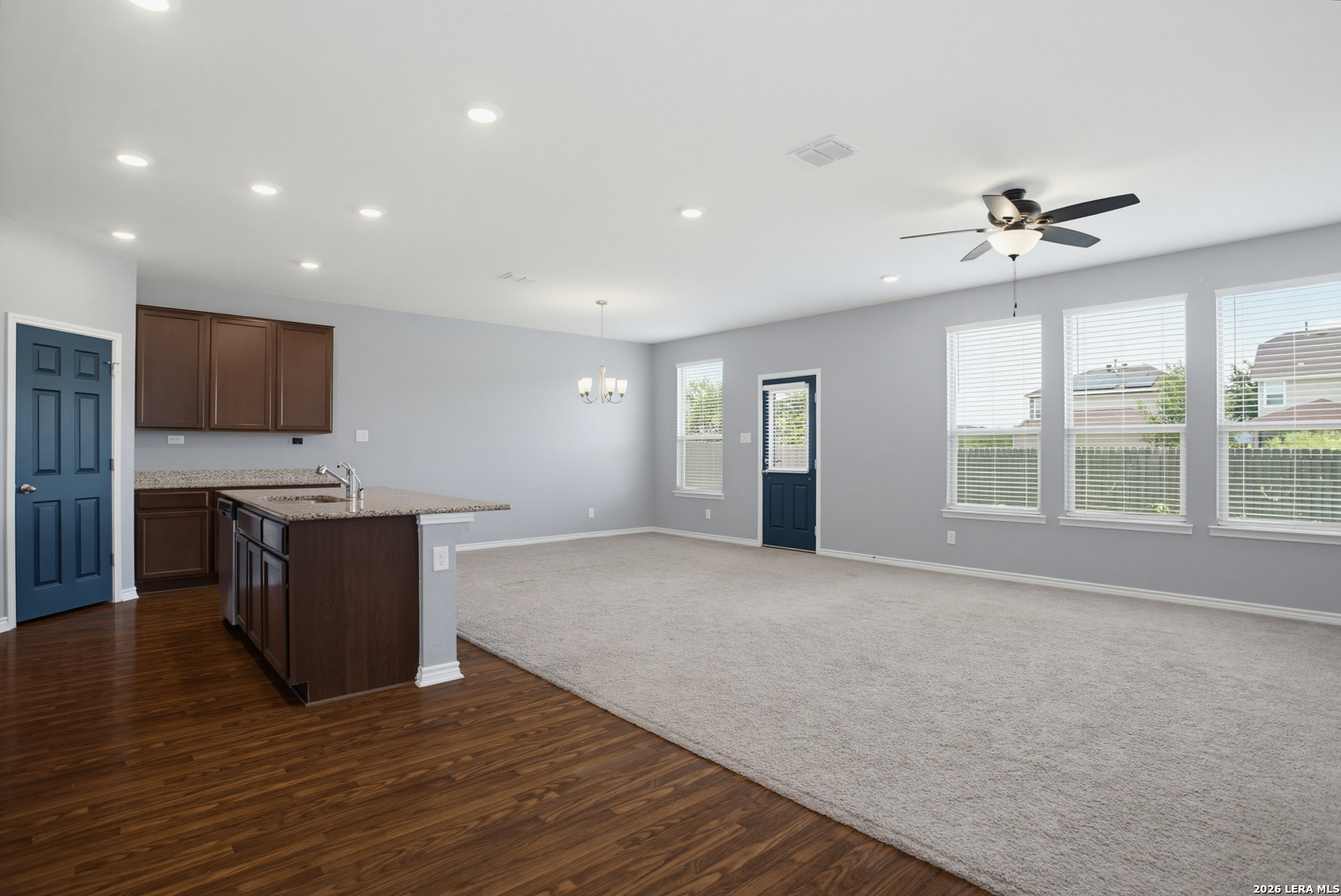 3139 Old Almonte Drive San Antonio TX 78224