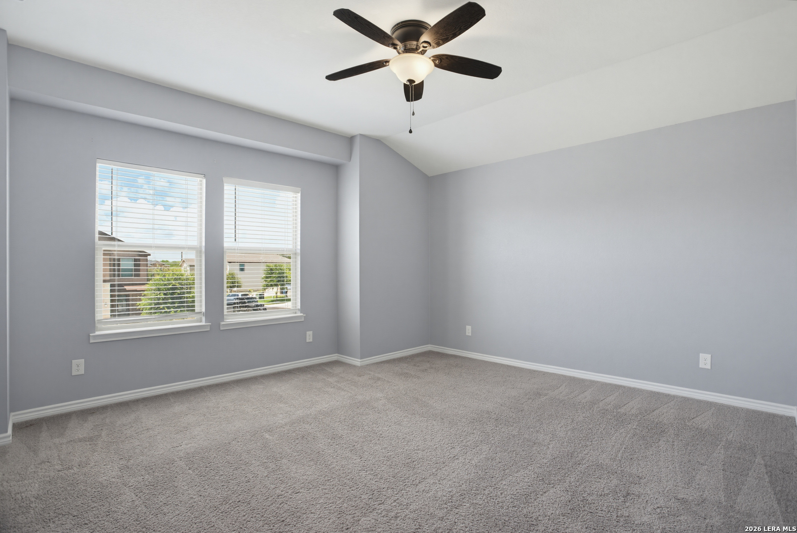3139 Old Almonte Drive San Antonio TX 78224