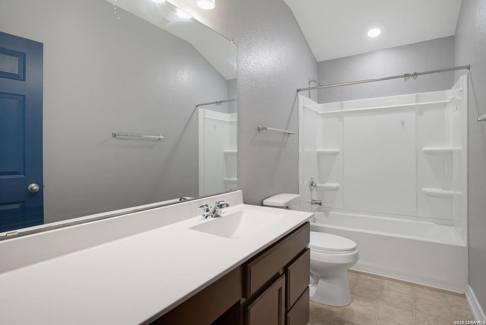 3139 Old Almonte Drive San Antonio TX 78224