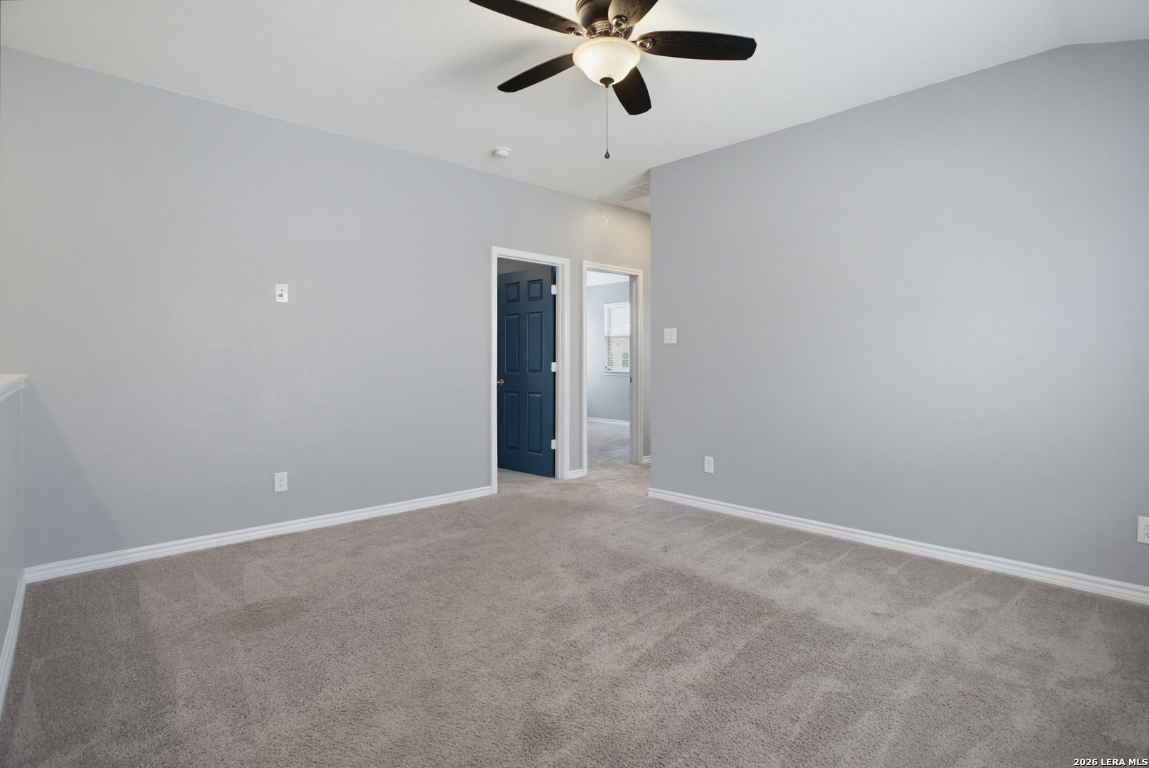 3139 Old Almonte Drive San Antonio TX 78224