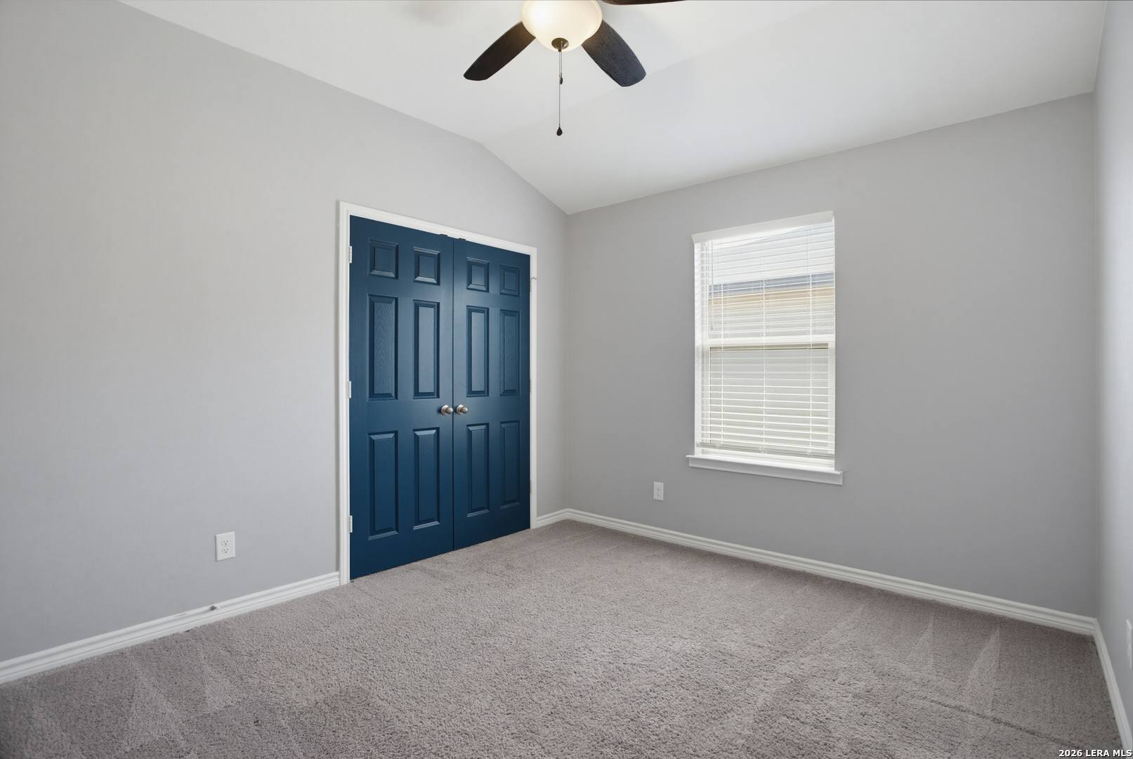 3139 Old Almonte Drive San Antonio TX 78224