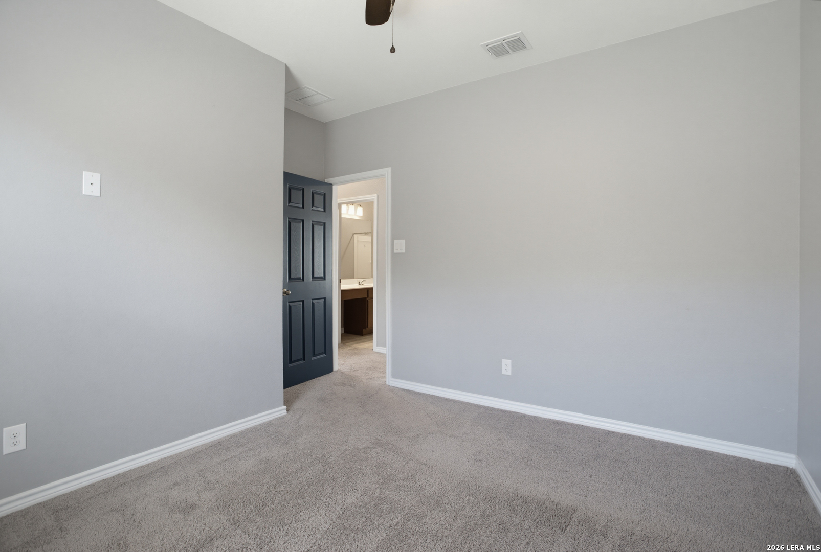 3139 Old Almonte Drive San Antonio TX 78224