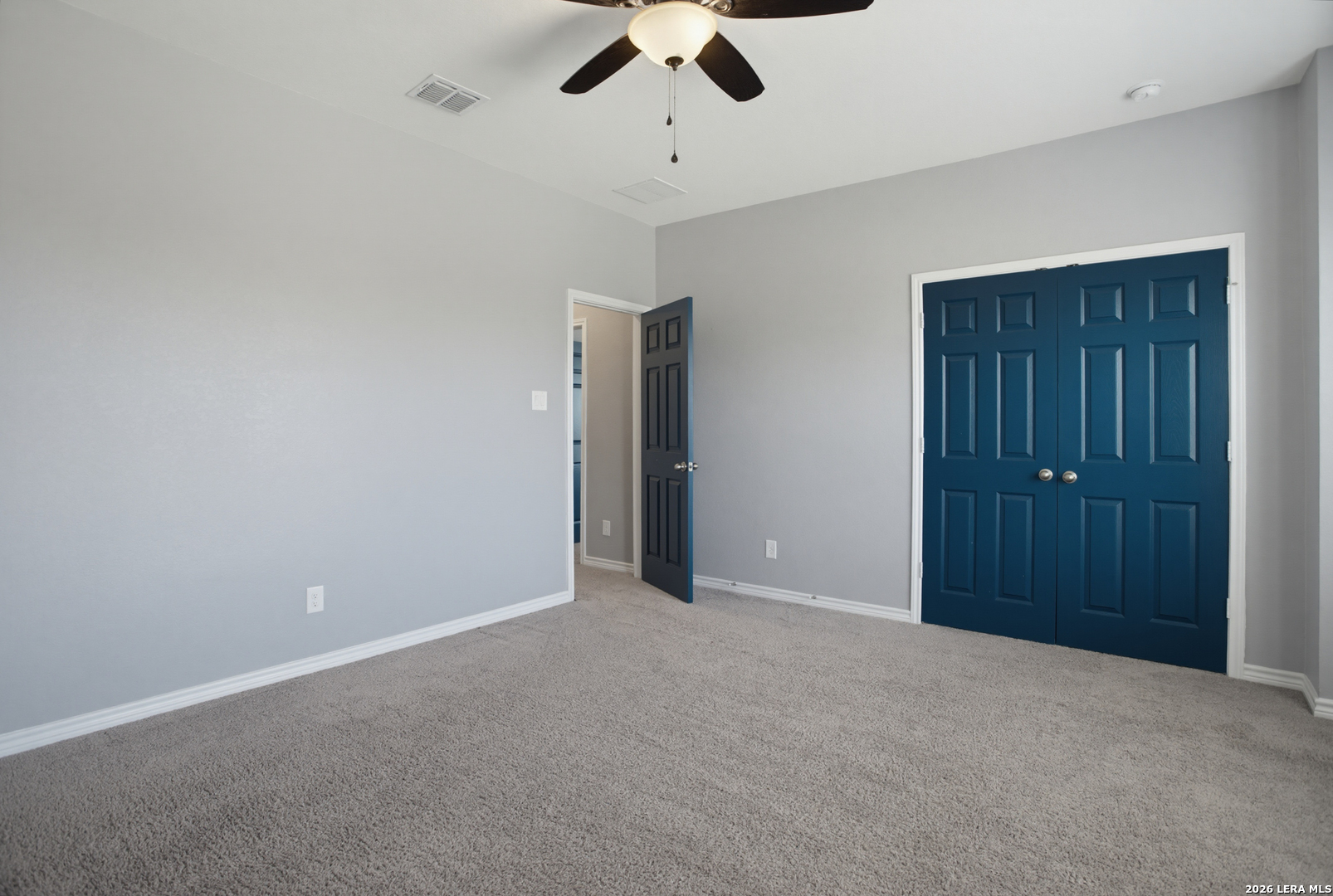 3139 Old Almonte Drive San Antonio TX 78224