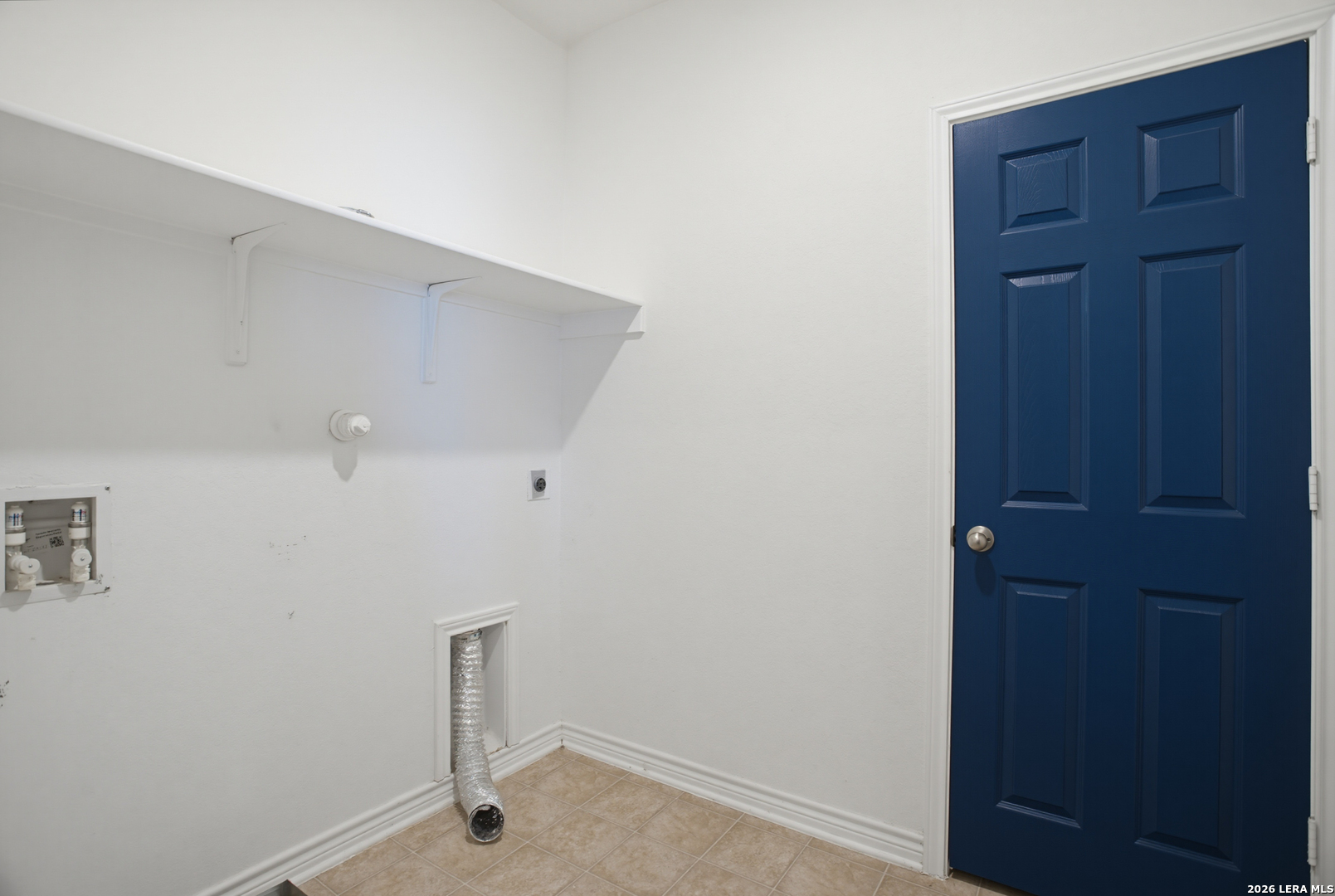3139 Old Almonte Drive San Antonio TX 78224