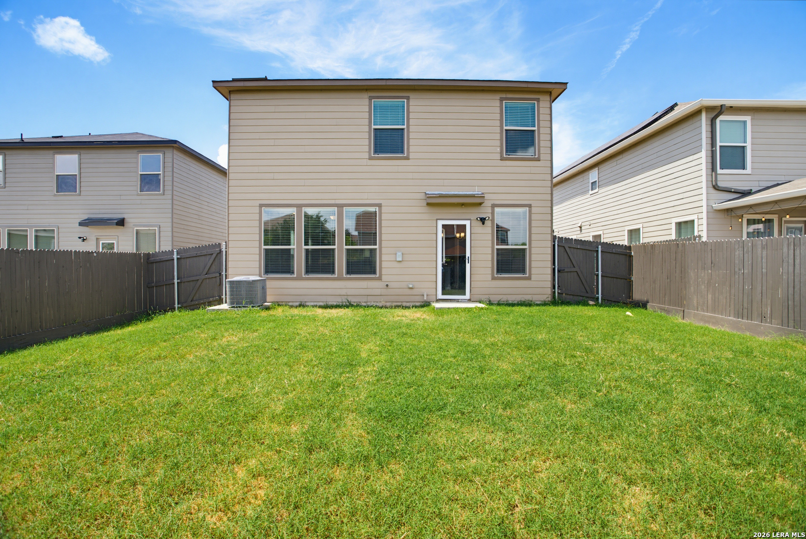 3139 Old Almonte Drive San Antonio TX 78224