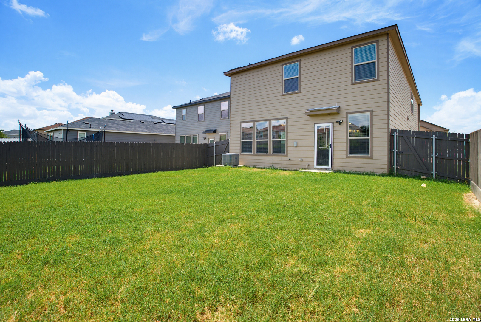 3139 Old Almonte Drive San Antonio TX 78224