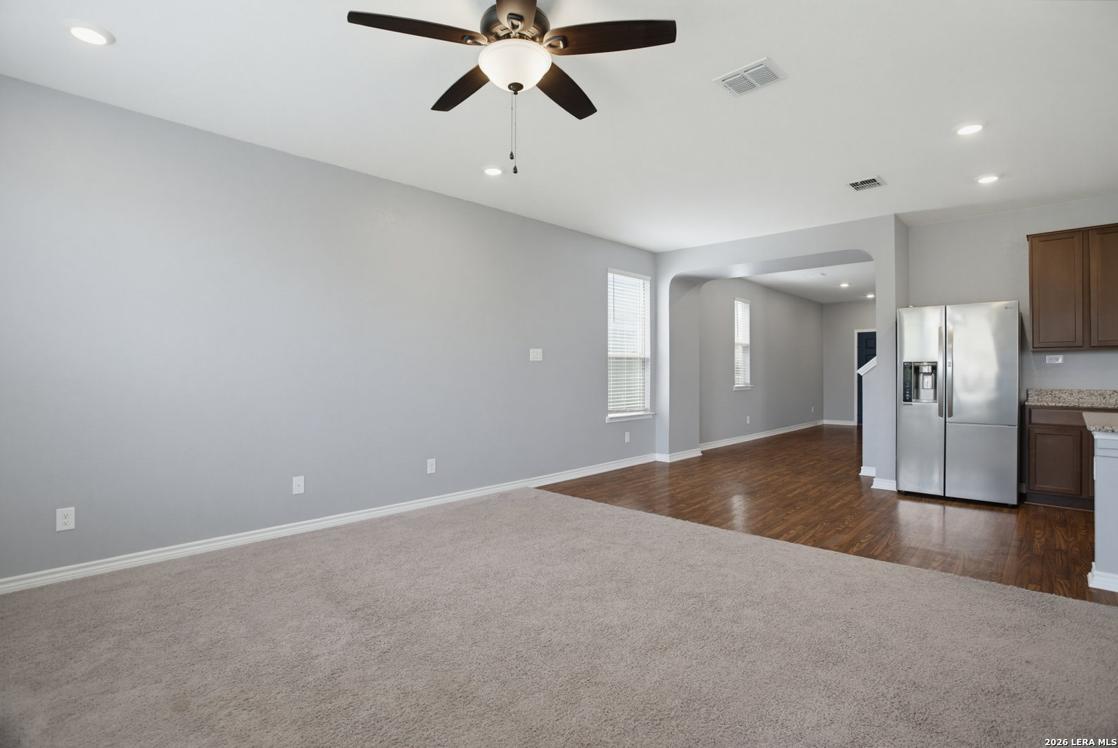3139 Old Almonte Drive San Antonio TX 78224