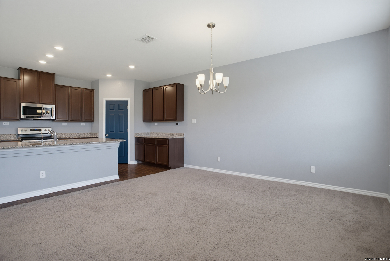 3139 Old Almonte Drive San Antonio TX 78224