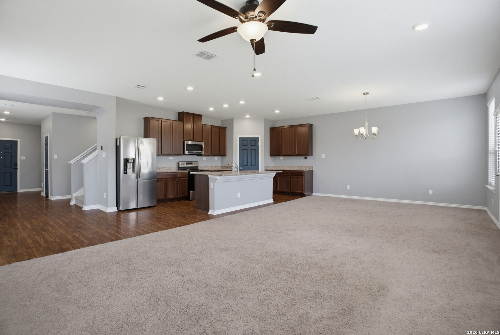 3139 Old Almonte Drive San Antonio TX 78224