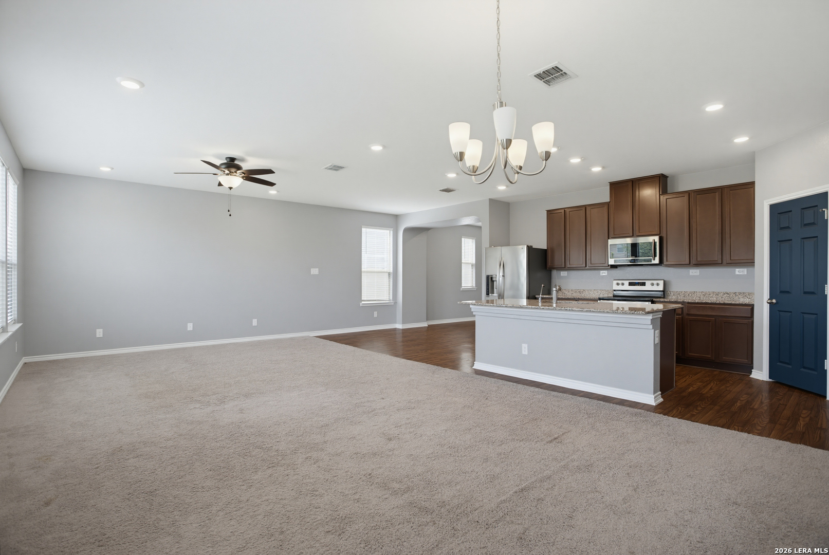 3139 Old Almonte Drive San Antonio TX 78224