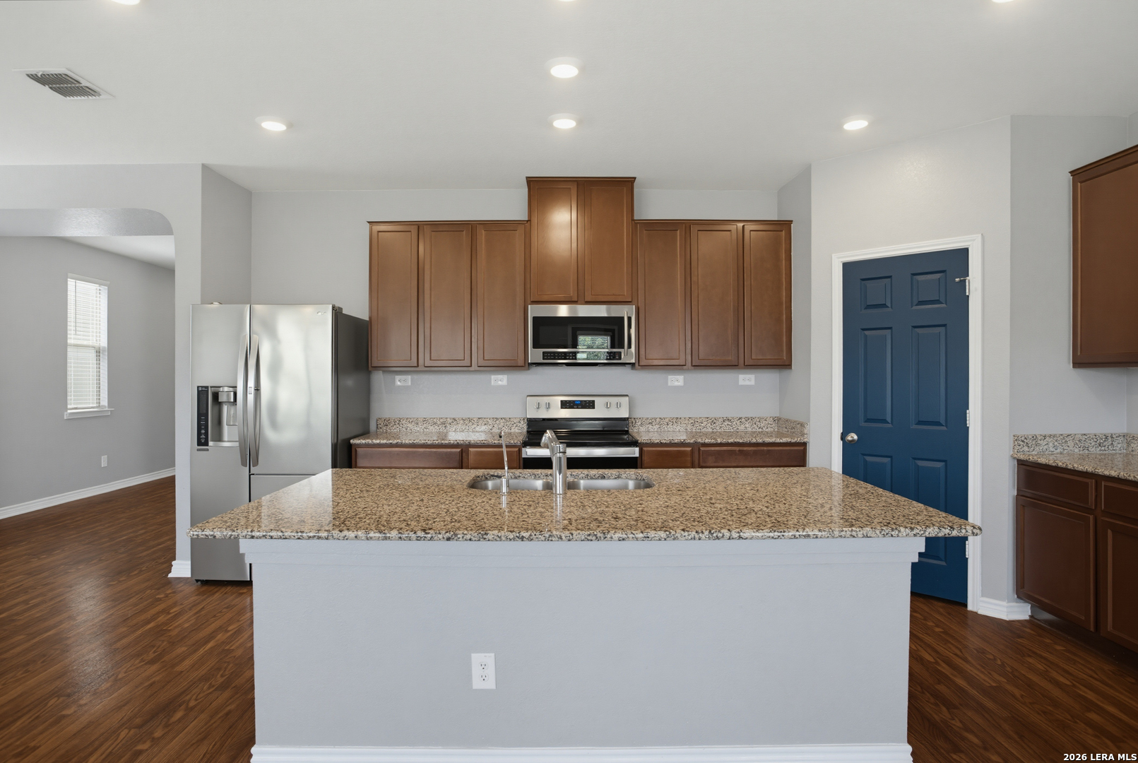 3139 Old Almonte Drive San Antonio TX 78224