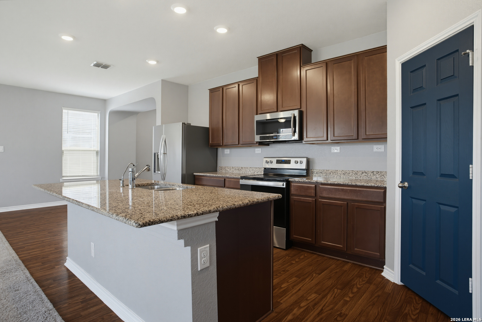 3139 Old Almonte Drive San Antonio TX 78224