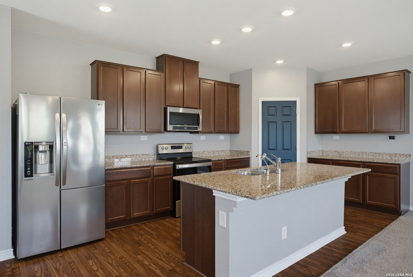 3139 Old Almonte Drive San Antonio TX 78224