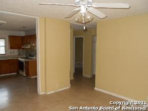 414 San Blas San Antonio TX 78214