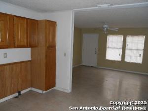 414 San Blas San Antonio TX 78214