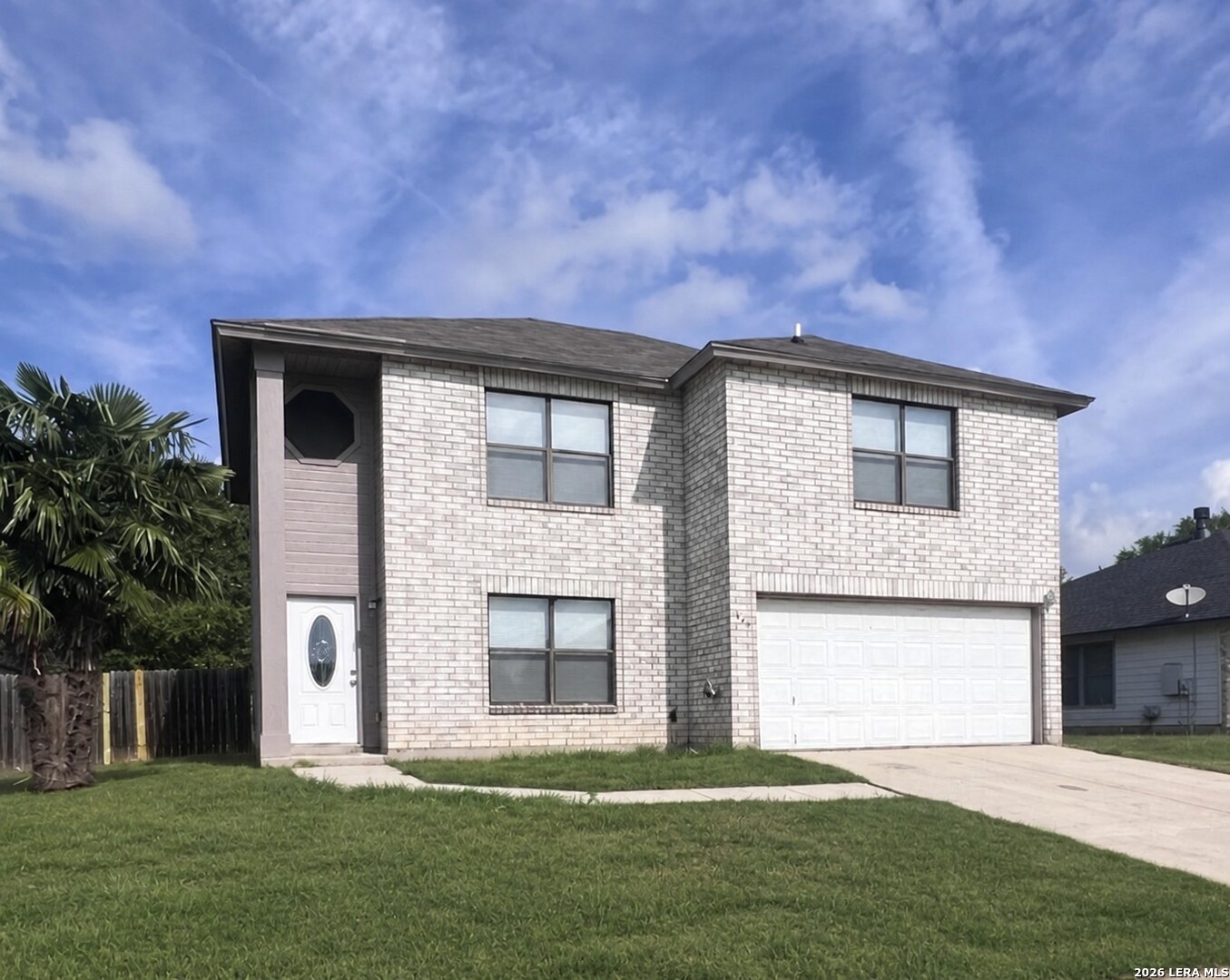 347 Stone Gate Drive New Braunfels TX 78130