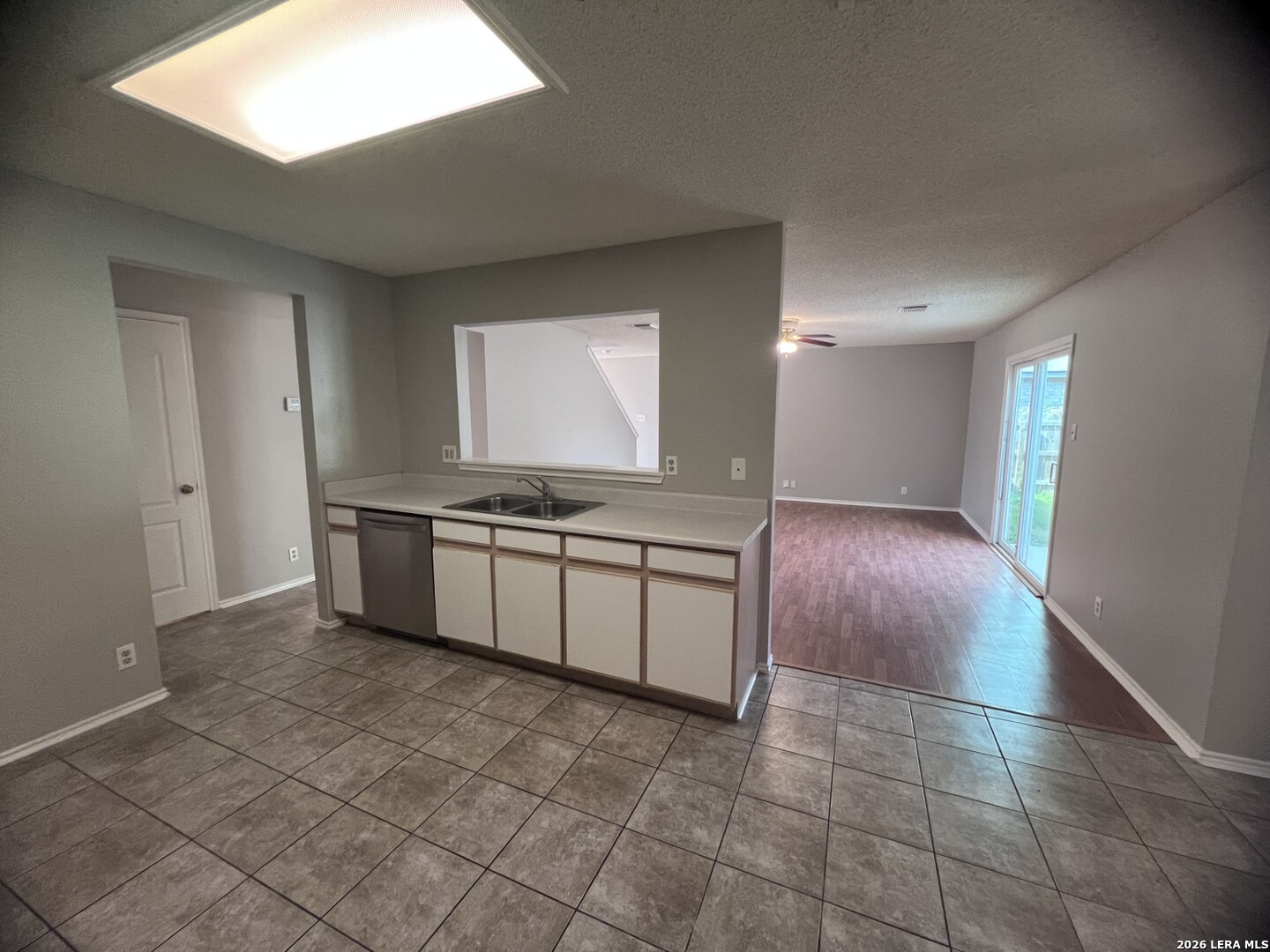 347 Stone Gate Drive New Braunfels TX 78130