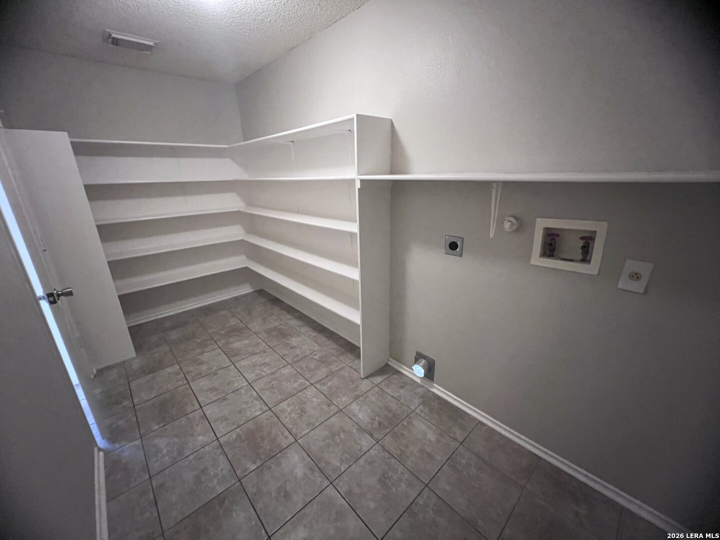 347 Stone Gate Drive New Braunfels TX 78130