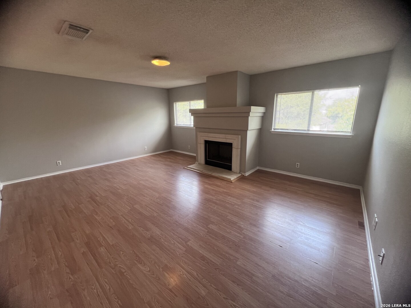 347 Stone Gate Drive New Braunfels TX 78130
