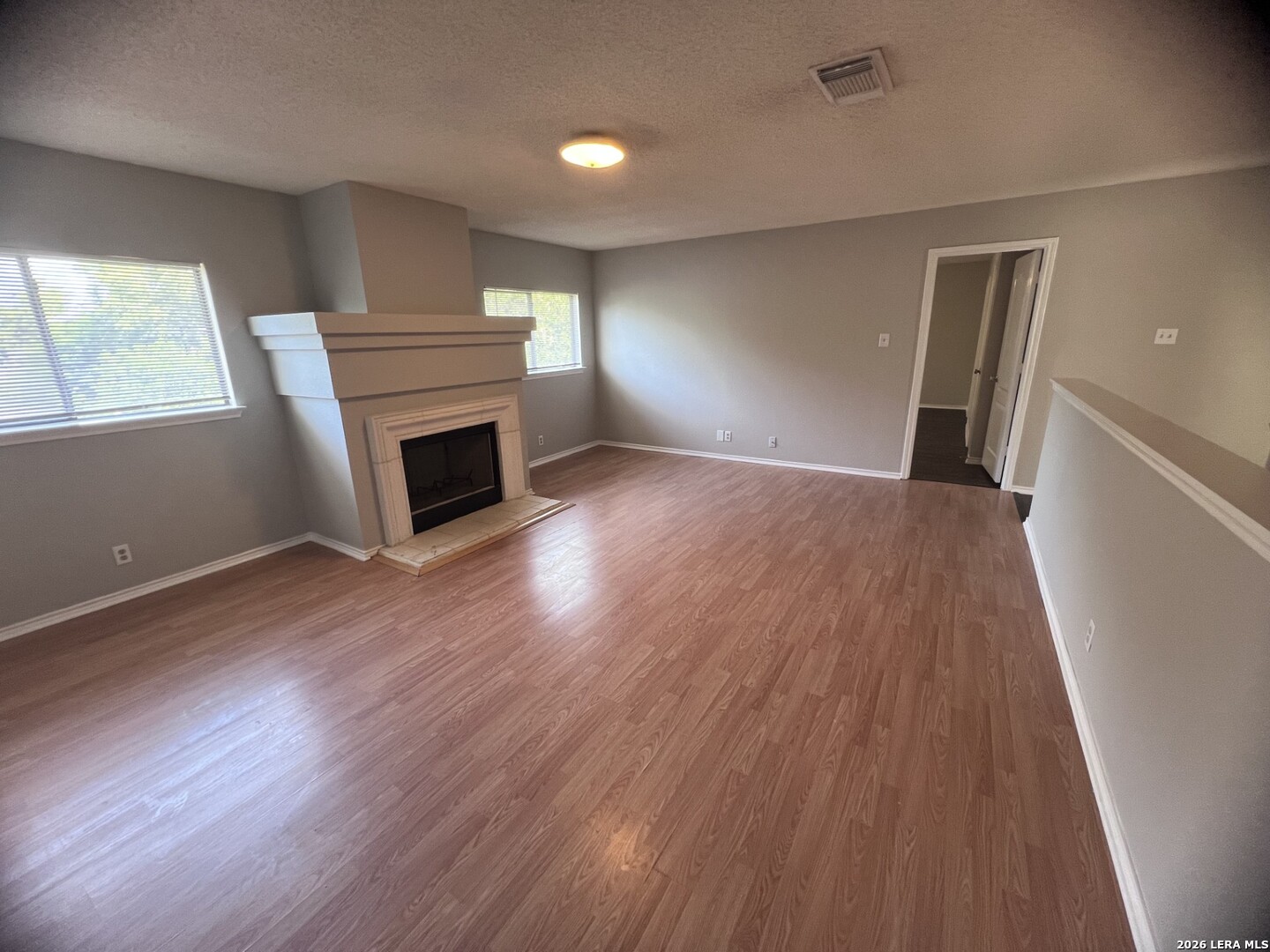 347 Stone Gate Drive New Braunfels TX 78130