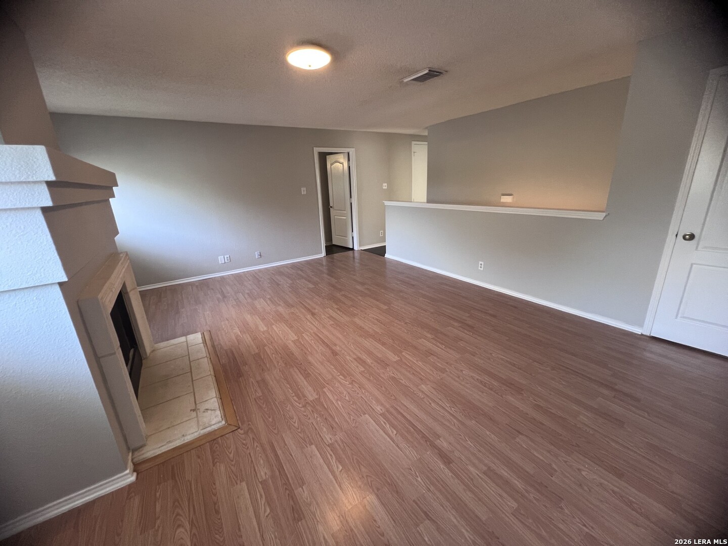 347 Stone Gate Drive New Braunfels TX 78130