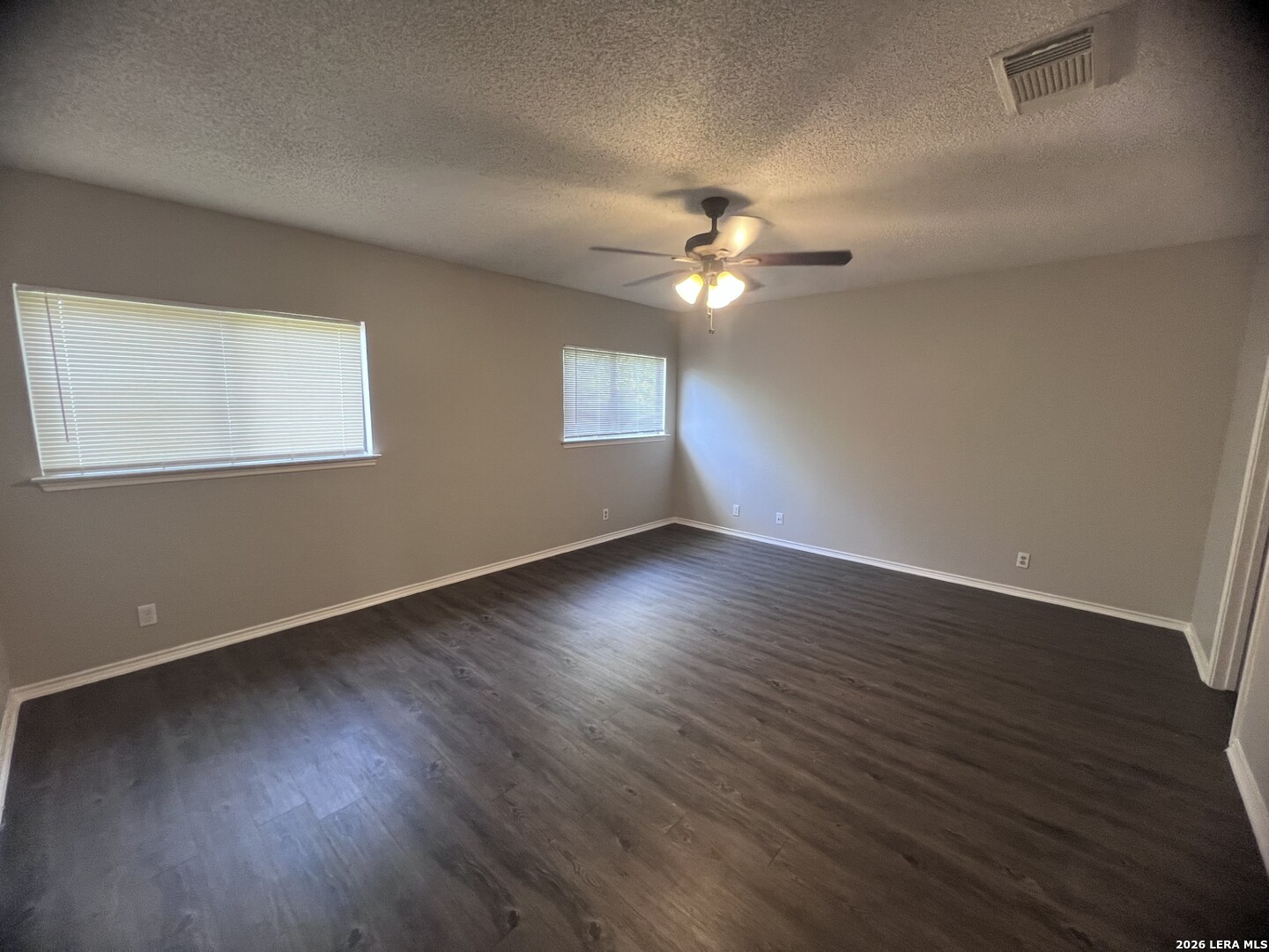 347 Stone Gate Drive New Braunfels TX 78130