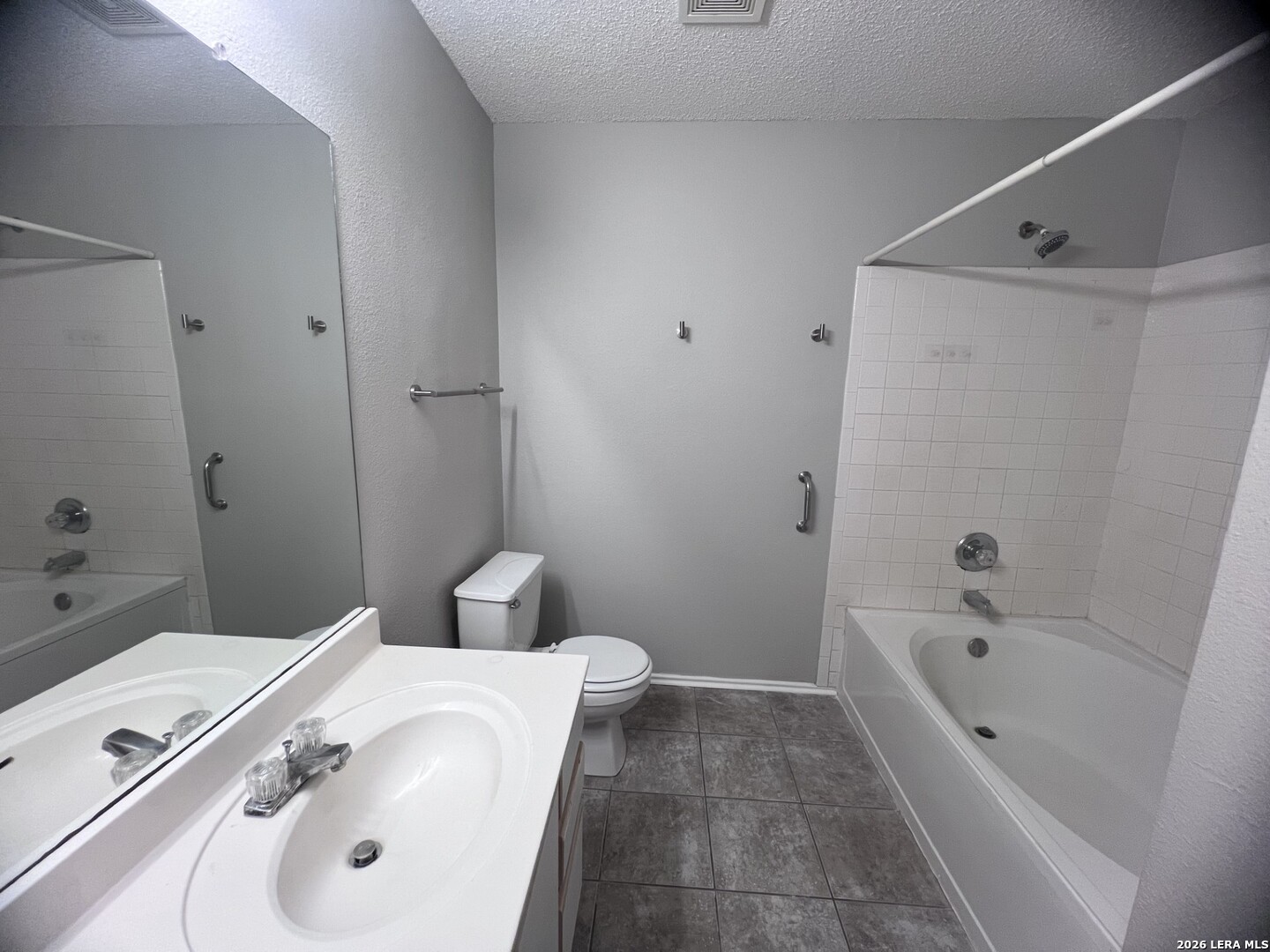 347 Stone Gate Drive New Braunfels TX 78130