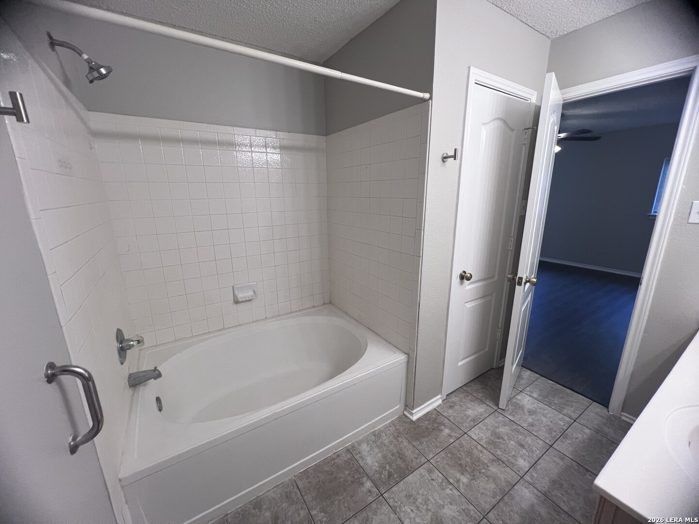 347 Stone Gate Drive New Braunfels TX 78130