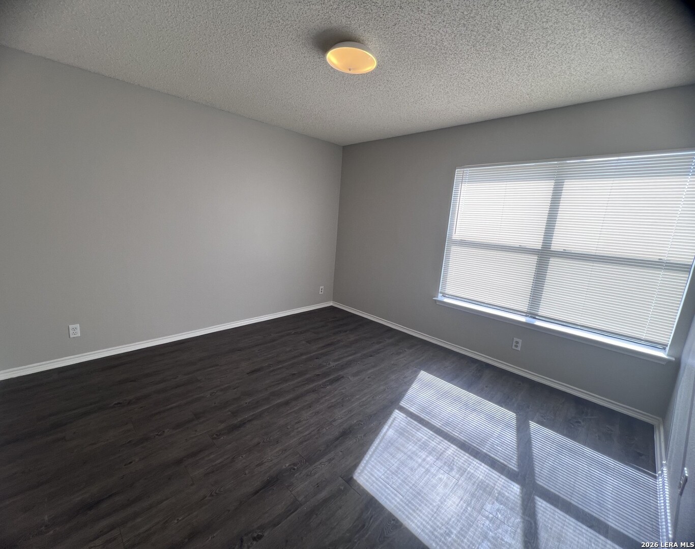 347 Stone Gate Drive New Braunfels TX 78130