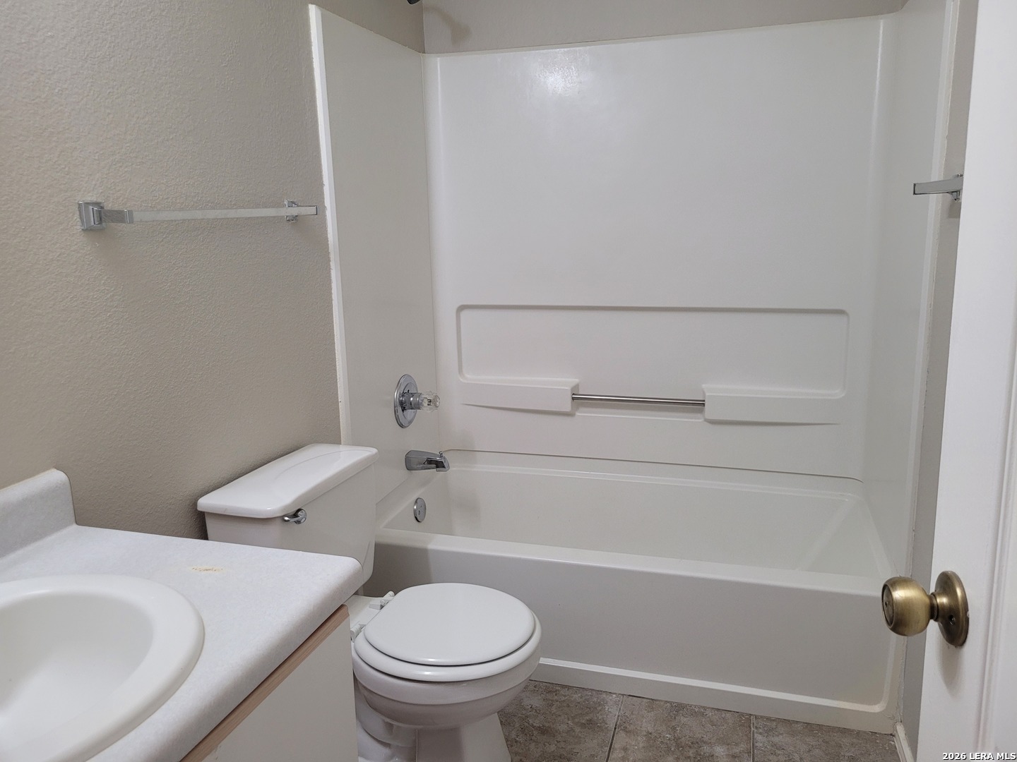 347 Stone Gate Drive New Braunfels TX 78130