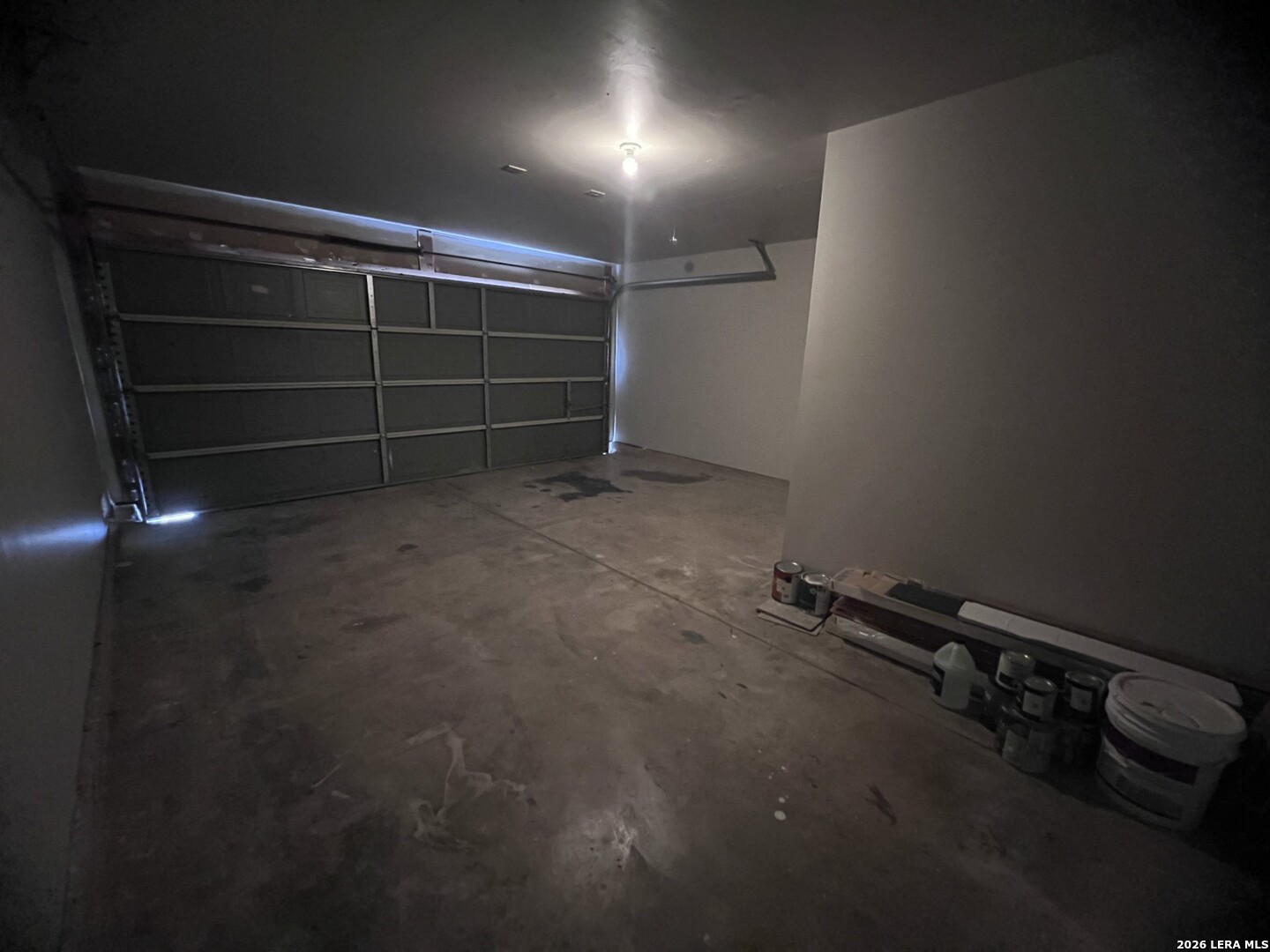 347 Stone Gate Drive New Braunfels TX 78130