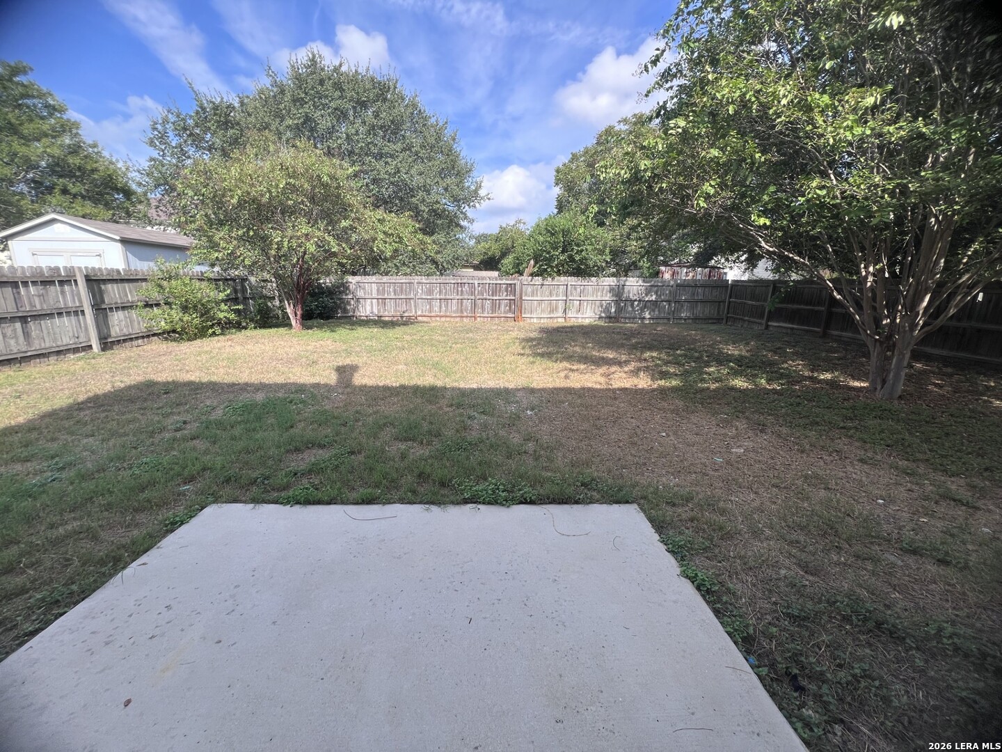 347 Stone Gate Drive New Braunfels TX 78130