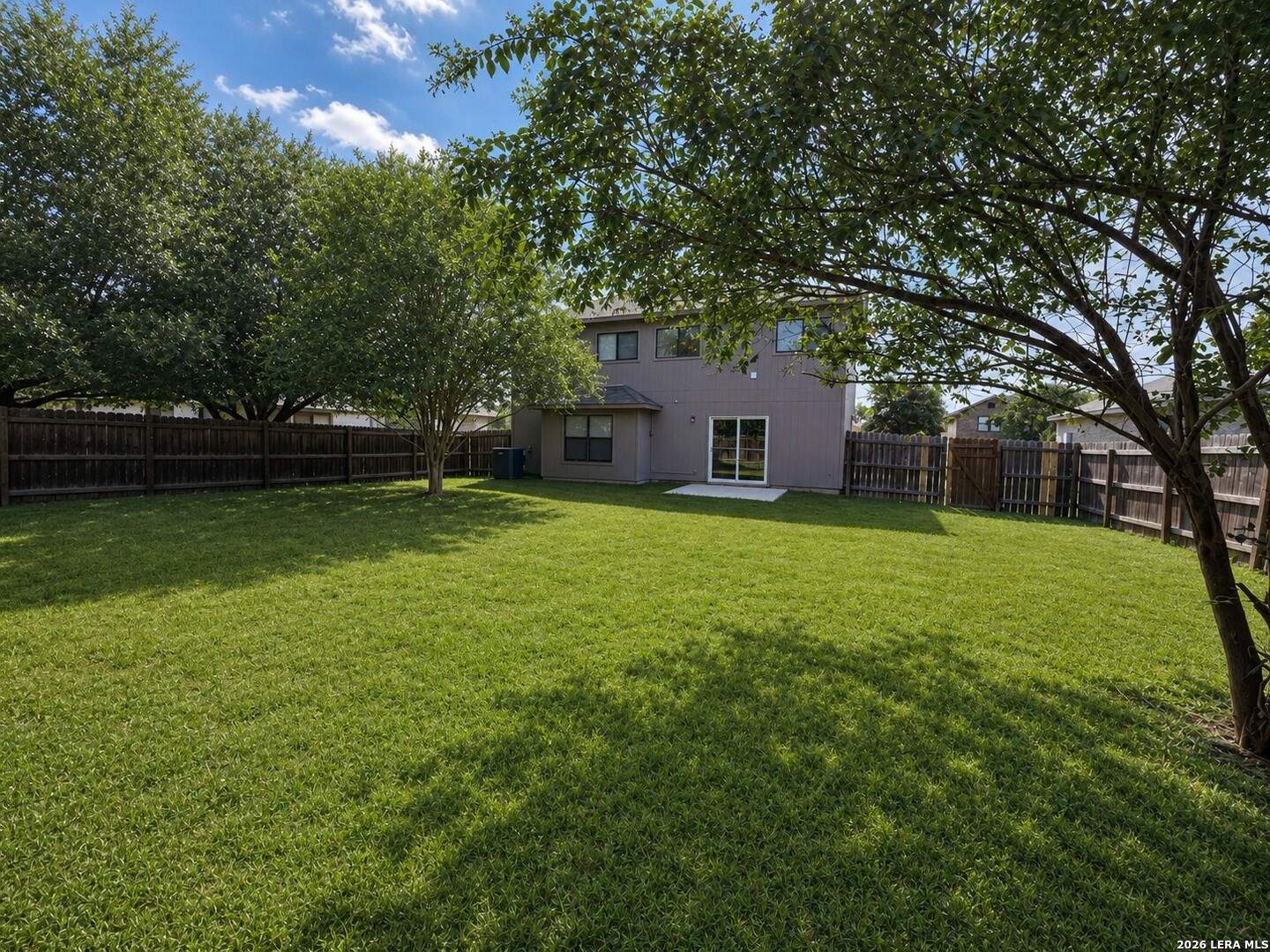 347 Stone Gate Drive New Braunfels TX 78130