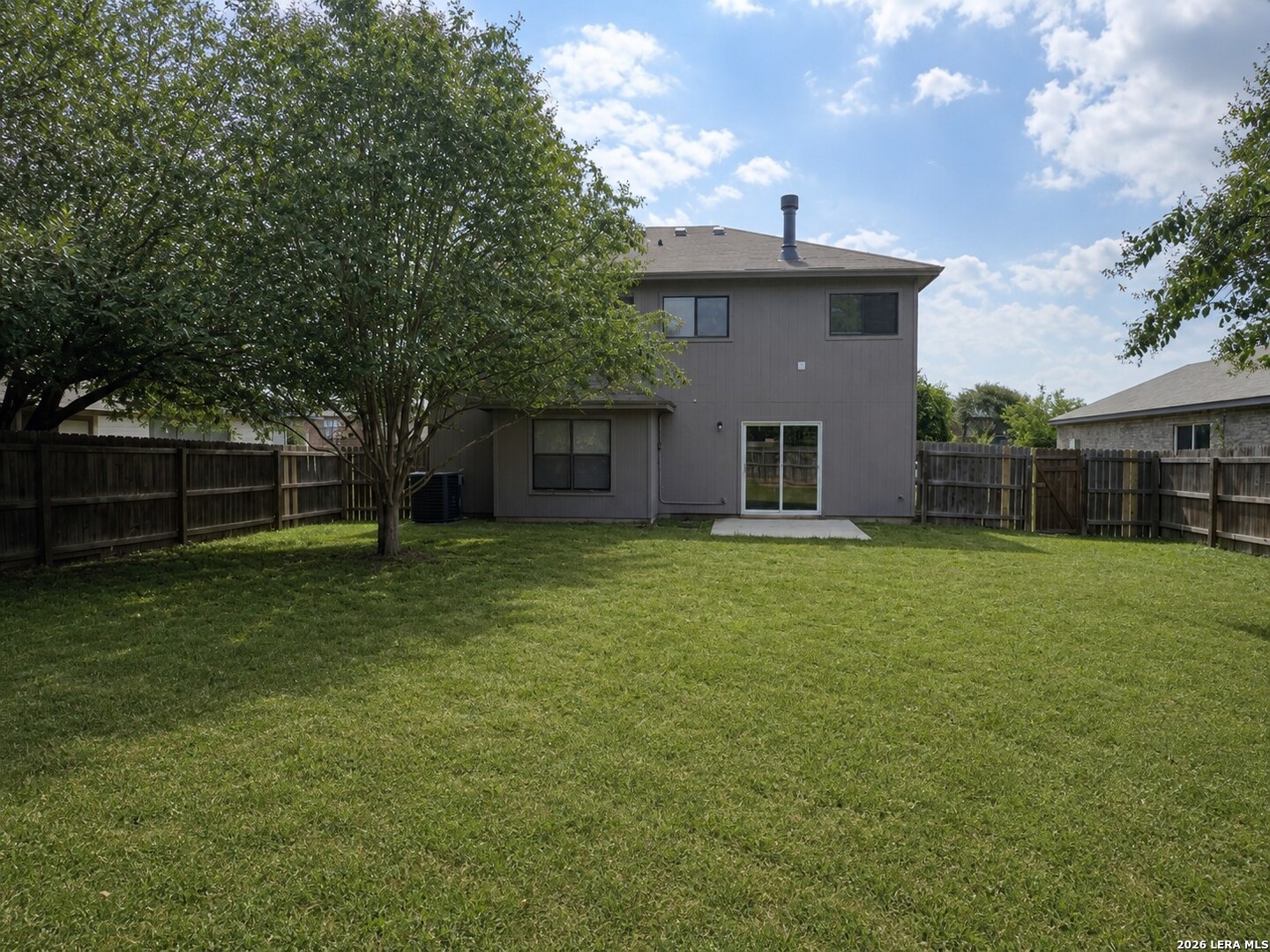 347 Stone Gate Drive New Braunfels TX 78130