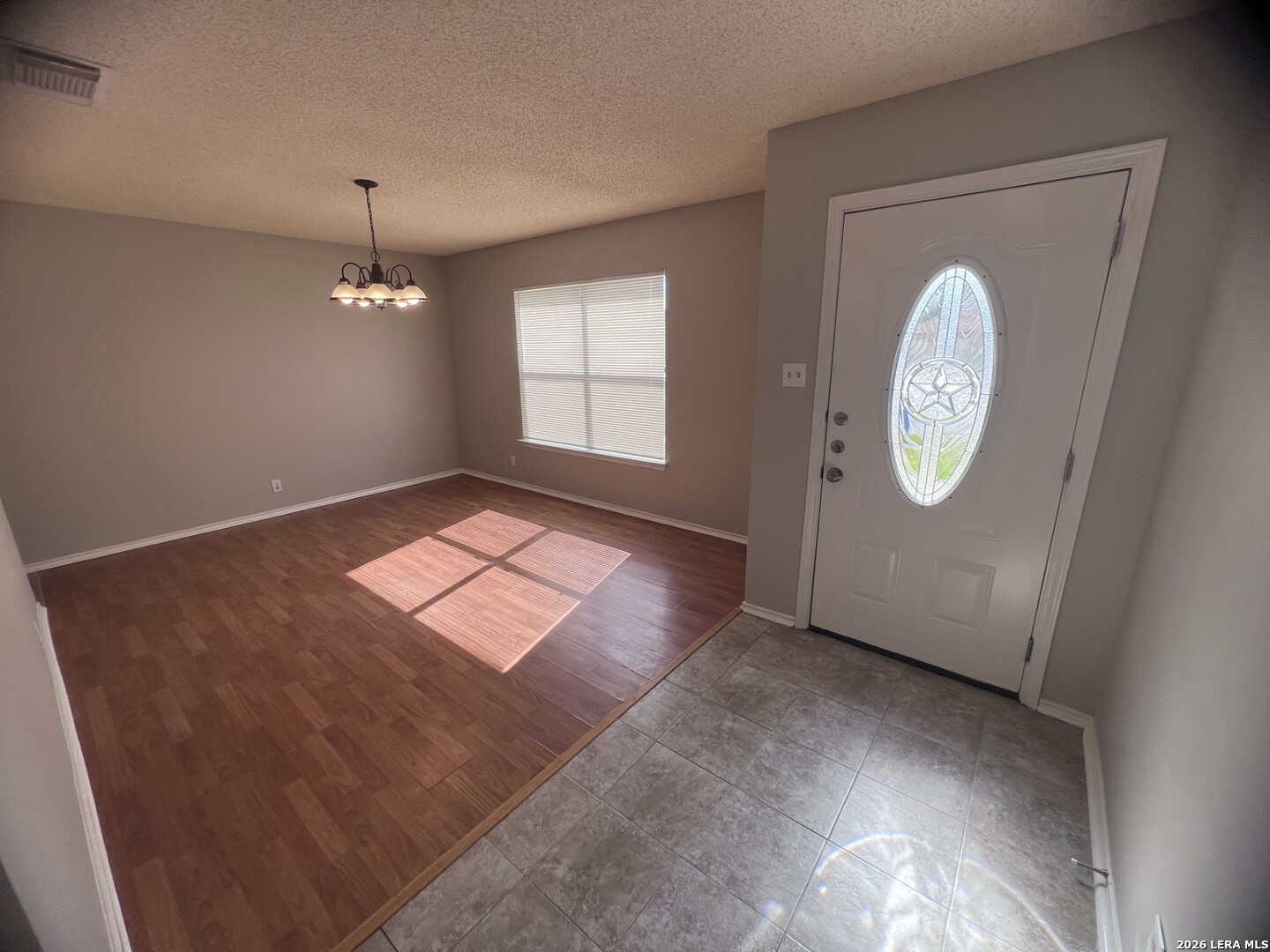 347 Stone Gate Drive New Braunfels TX 78130