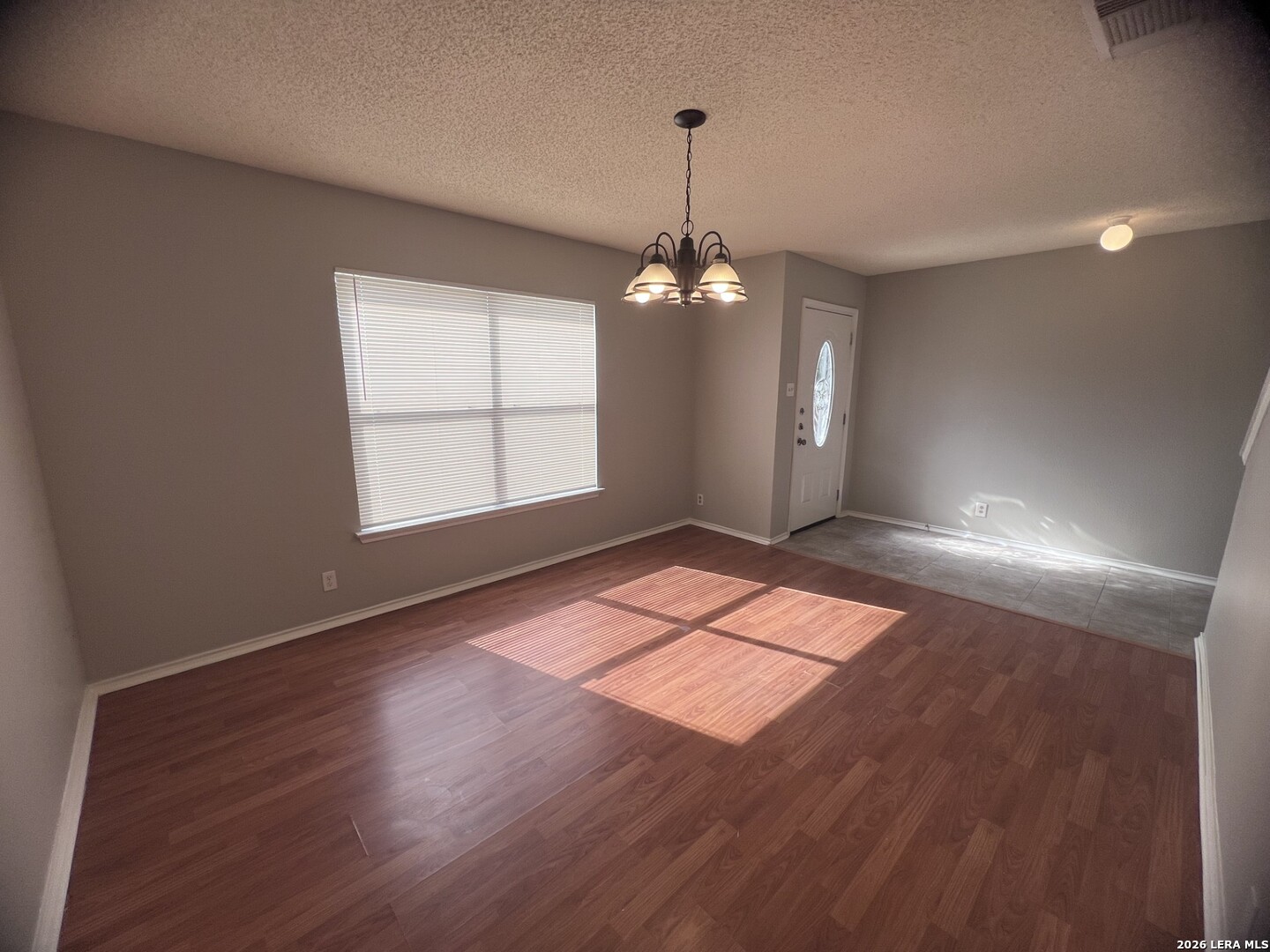 347 Stone Gate Drive New Braunfels TX 78130
