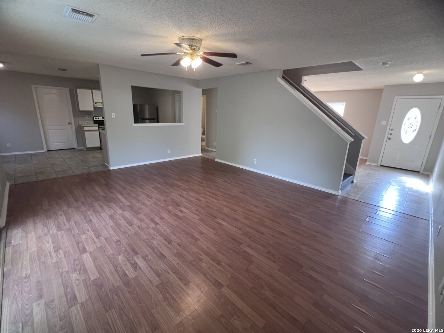 347 Stone Gate Drive New Braunfels TX 78130