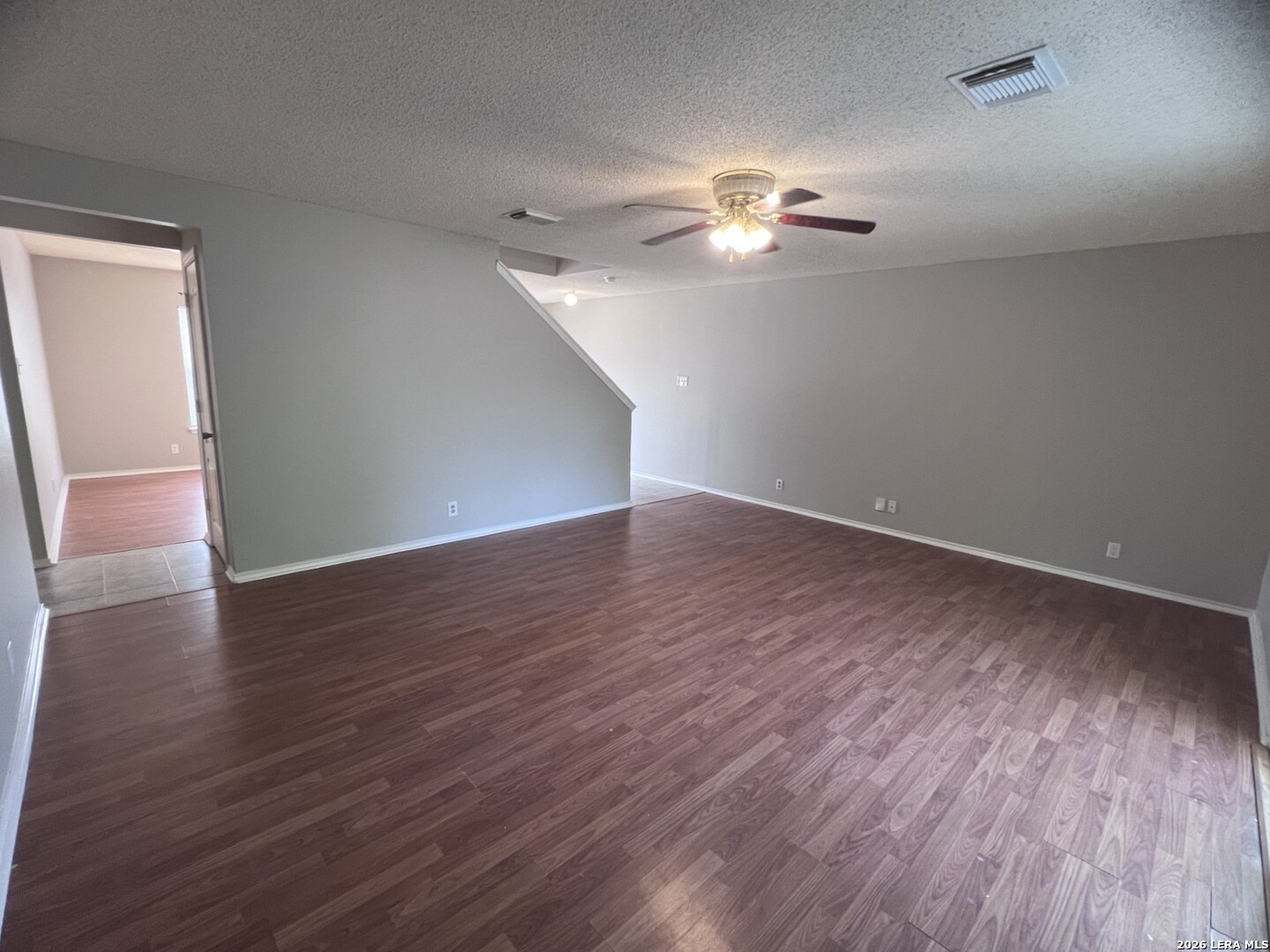 347 Stone Gate Drive New Braunfels TX 78130