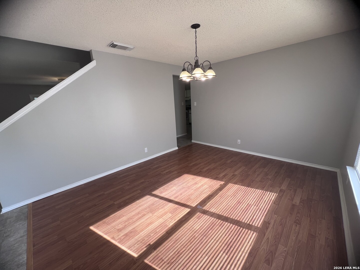 347 Stone Gate Drive New Braunfels TX 78130