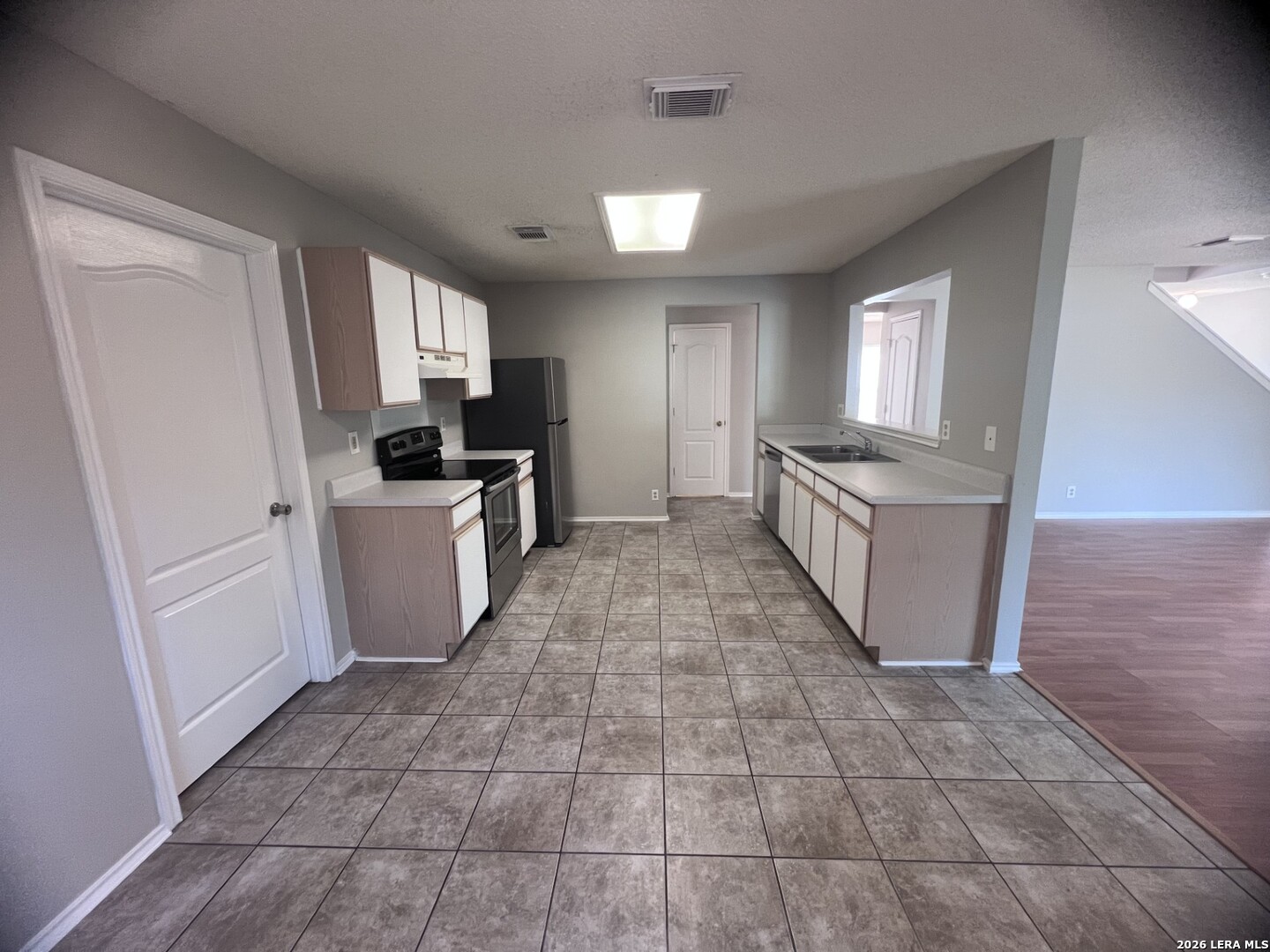 347 Stone Gate Drive New Braunfels TX 78130