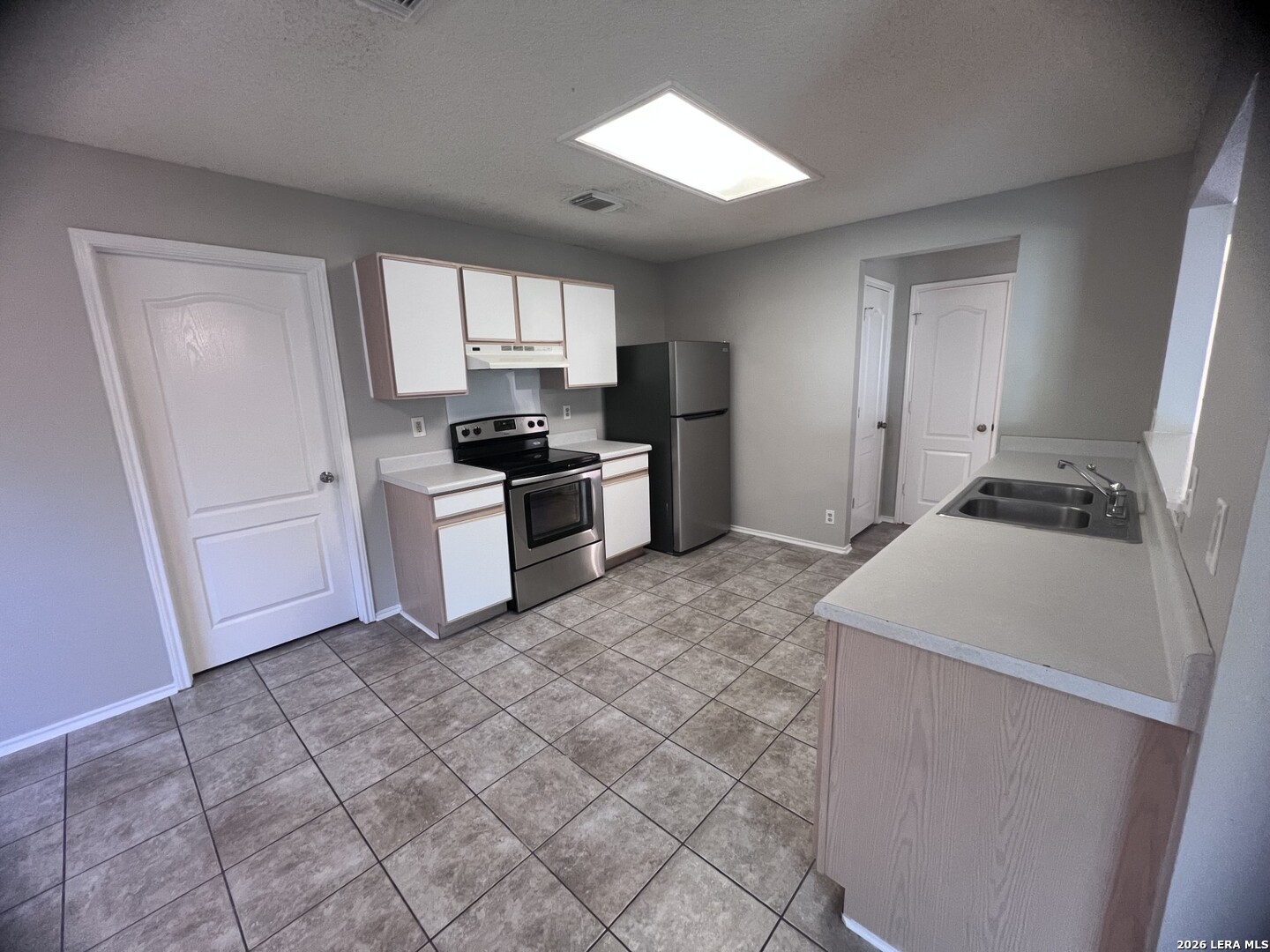 347 Stone Gate Drive New Braunfels TX 78130