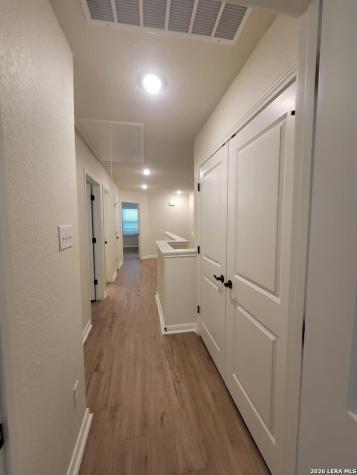 2318 Tulipwood Cove San Antonio TX 78245