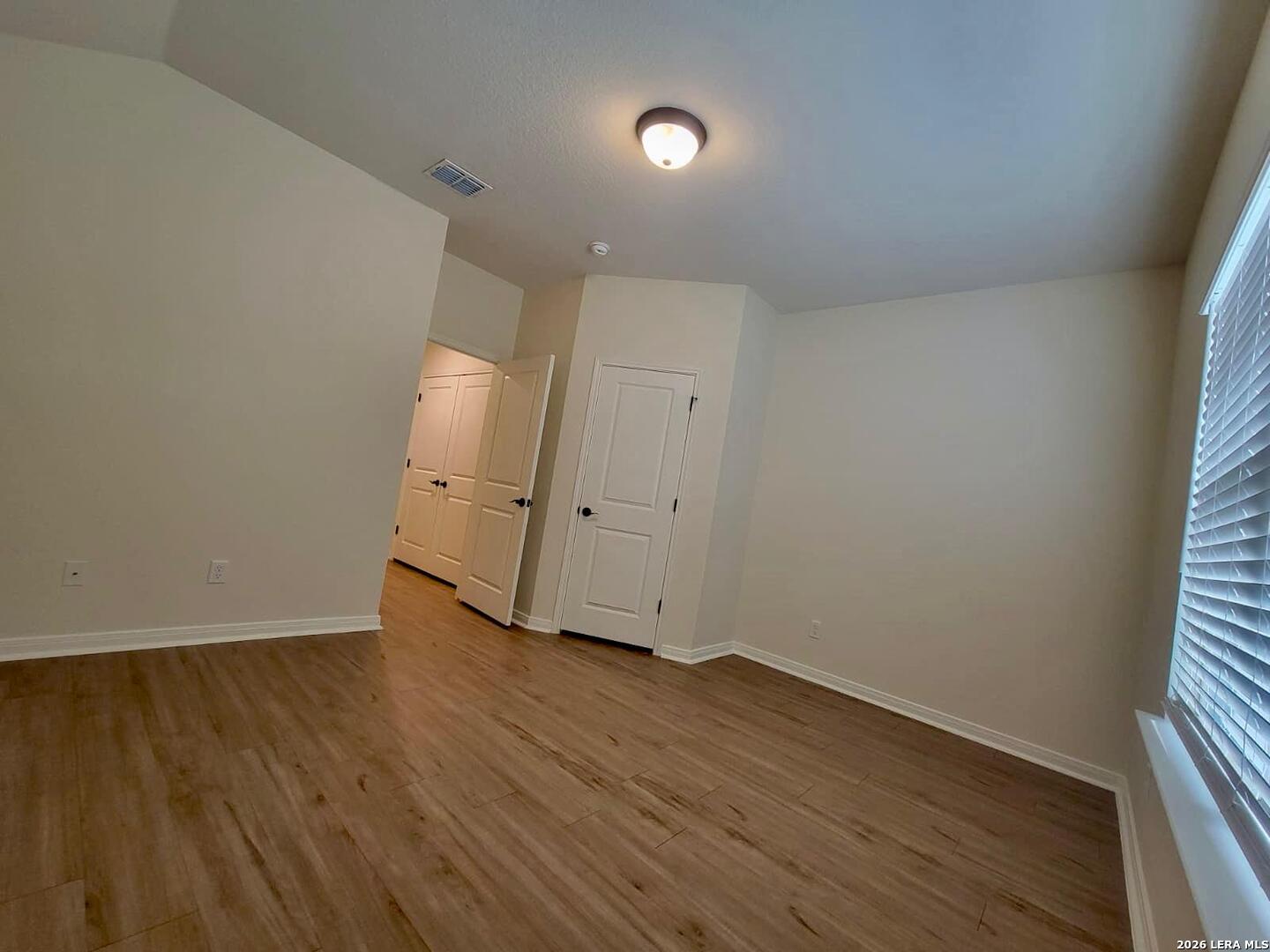 2318 Tulipwood Cove San Antonio TX 78245