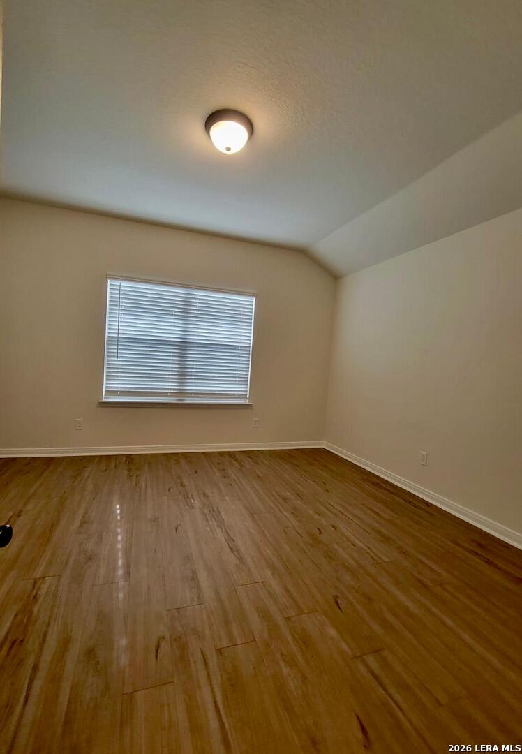 2318 Tulipwood Cove San Antonio TX 78245