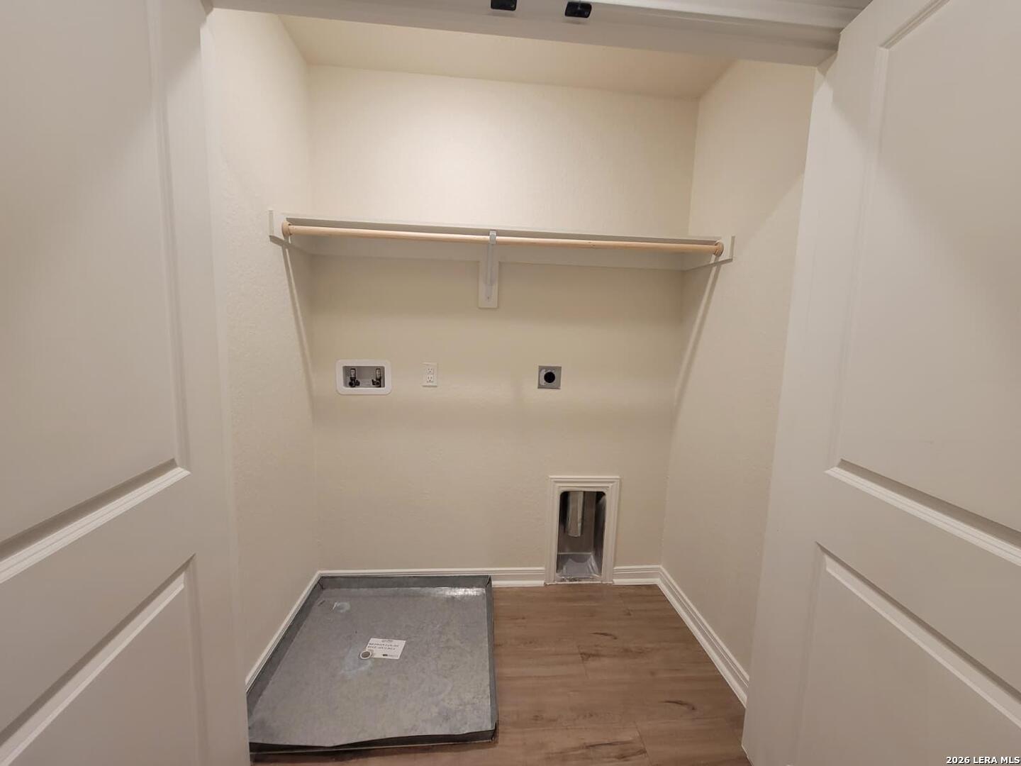 2318 Tulipwood Cove San Antonio TX 78245
