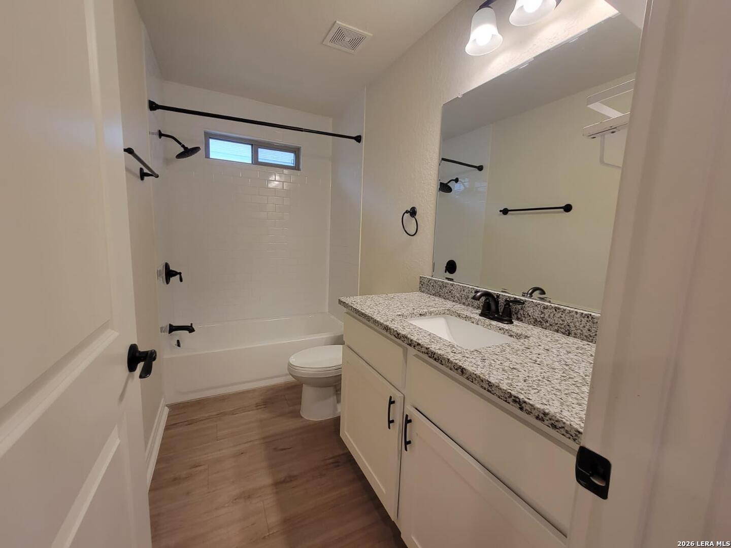 2318 Tulipwood Cove San Antonio TX 78245